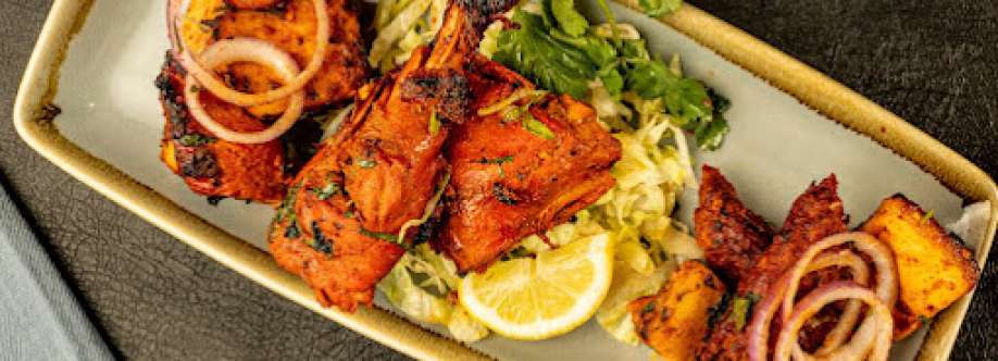 Indian Multi Cuisine Restaurant Gold Coast Dosa Hut