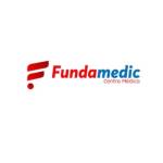 Fundamedic