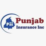 Supervisa Insurance