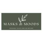 Masks Moods