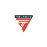 Toutche _