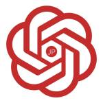 chatgpt japan