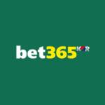 bet365 korea
