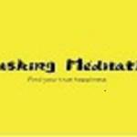 Flushing Meditation