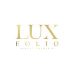 LUXFolio Real Estate