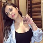 Sarika Sen