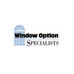 Window Option Specialists