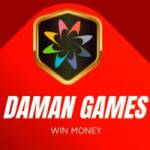 Daman Games