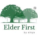Elder First