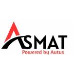 Asmat_Autus_School_of_ Marketing_and_Technology