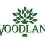 woodlandworld wide