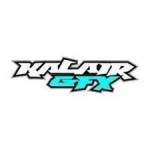Kalair GFX