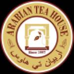 Arabian Tea House