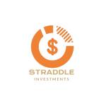 Straddleco Investor Club