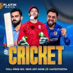 playin match
