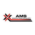 australianmanufacturing specialists