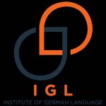 Institute of German language