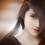 Arzoo Kanak