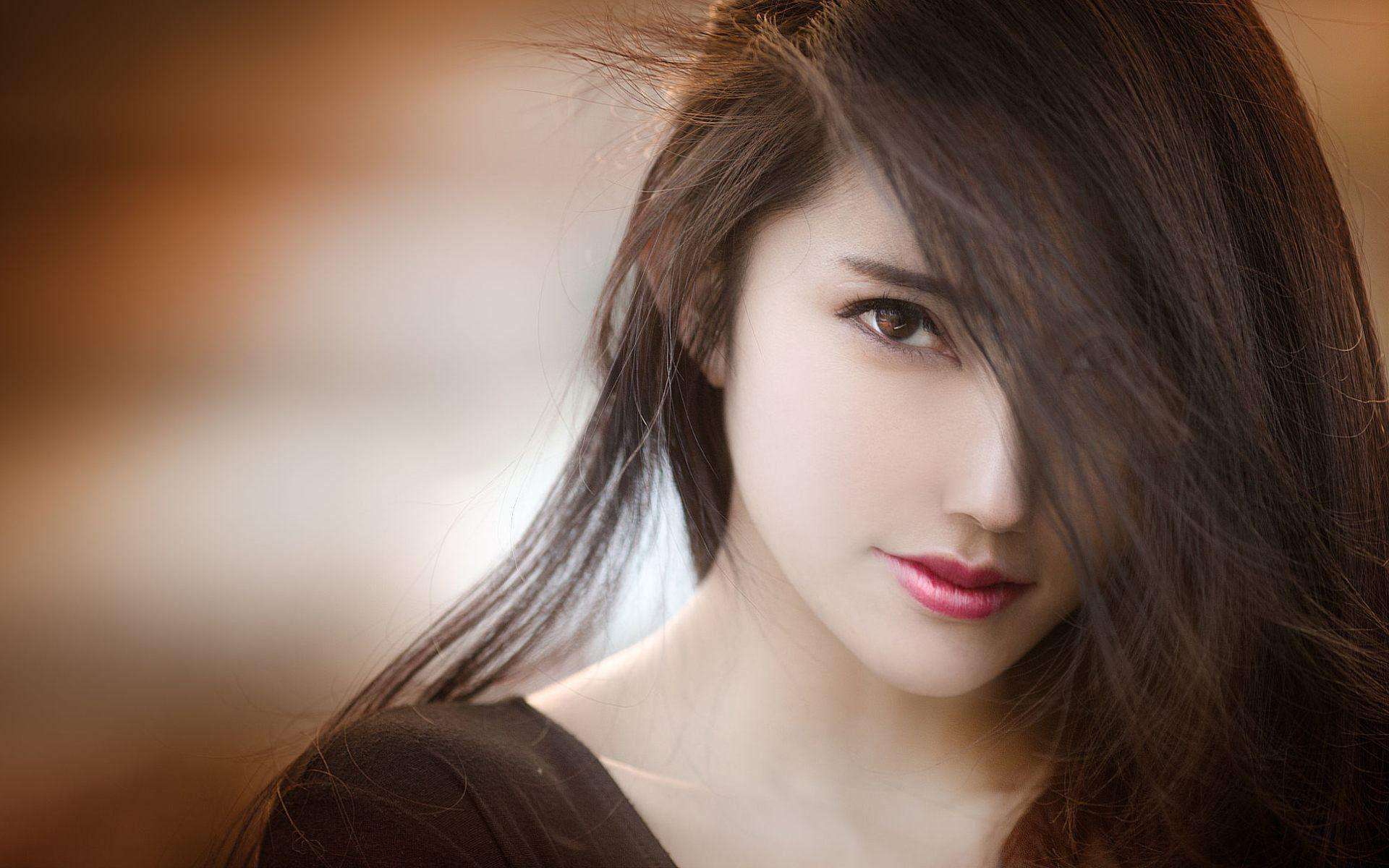 Arzoo Kanak