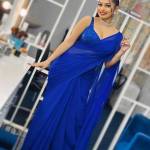 Saba Khan