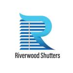 RIVER WOOD SHUTTERS