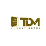 tm doors
