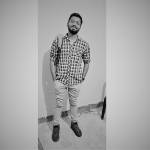 nasir rajput