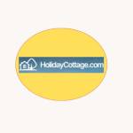 Holiday Cottage