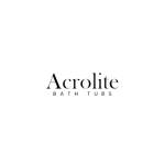 ACROLITE BATHTUBS