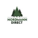 Nordman Direct 