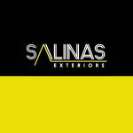 Salinas Exteriors