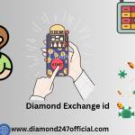 Diamond247 official