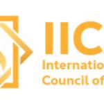 International Islamic Council of Justice