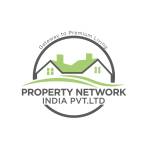 Property Network India Pvt Ltd