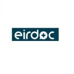 Eirdoc Online Doctor