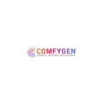 comfygen technology