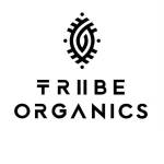 Tribe Organics
