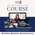 Analytiq Learning