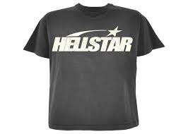 hellstar hodie