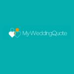 My Wedding Quote