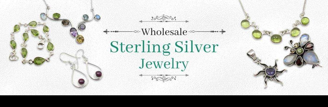 Silver Star Jewel