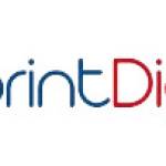 Spirint Digitech