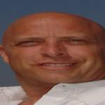 Chad Struer