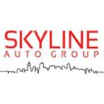 Skyline Motors