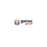 Games 24x7