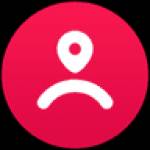 shuru newsapp