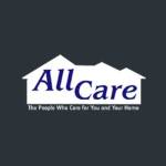 All Care Restorations