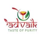 Advaik Purity