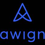 Awign Awign