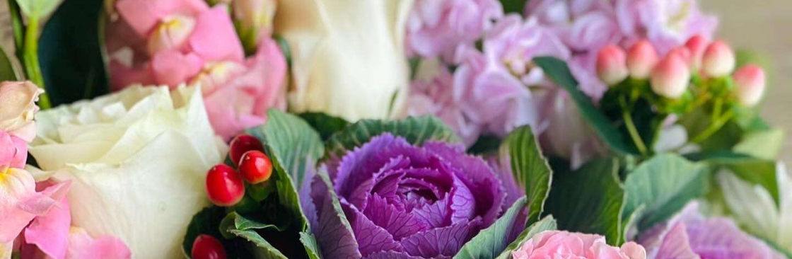 The Little Market Bunch